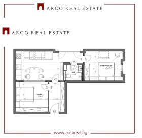 ������� 2-����� | Imot.bg � ����� ������ 2