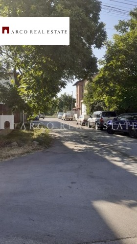 ������� 2-����� | Imot.bg � ����� ������ 13