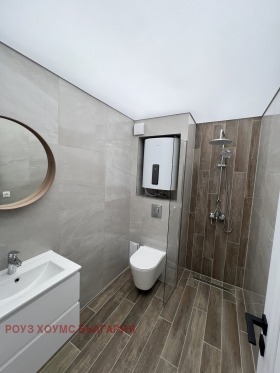 ������� 2-����� | Imot.bg � ����� ������ 13