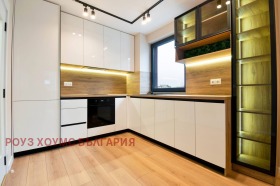 ������� 2-����� | Imot.bg � ����� ������ 4