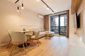 ������� 2-����� | Imot.bg � ����� ������ 2