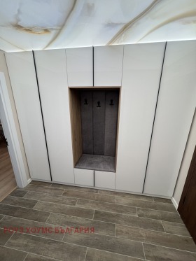 ������� 2-����� | Imot.bg � ����� ������ 7