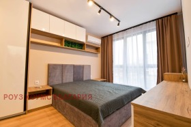 ������� 2-����� | Imot.bg � ����� ������ 7