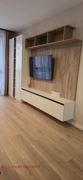 ������� 2-����� | Imot.bg � ����� ������ 2