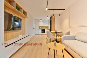 ������� 2-����� | Imot.bg � ����� ������ 3