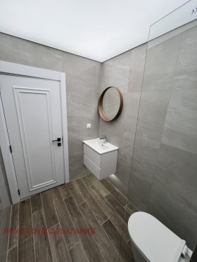 ������� 2-����� | Imot.bg � ����� ������ 12