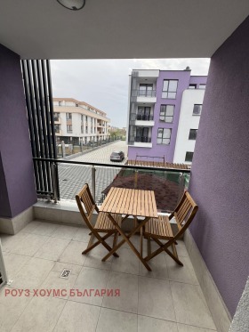 ������� 2-����� | Imot.bg � ����� ������ 11