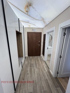 ������� 2-����� | Imot.bg � ����� ������ 8