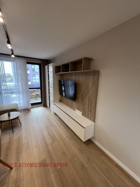 ����� ������� 2-�����,���� �������, ���������