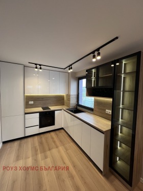 ������� 2-����� | Imot.bg � ����� ������ 5