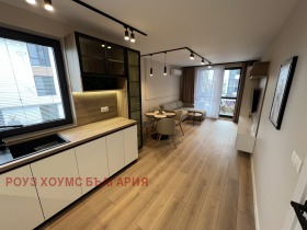 ����� ������� 2-�����,���� �������, ���������