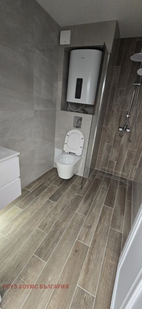 ������� 2-����� | Imot.bg � ����� ������ 14