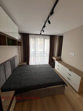 ������� 2-����� | Imot.bg � ����� ������ 9