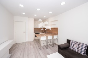 ����� ������� 2-�����,���� �������, ������������ ���� - ������