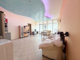 ������� 2-����� | Imot.bg � ����� ������ 12