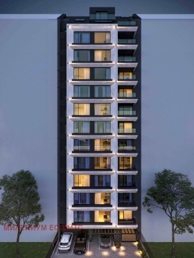 ������� 2-����� | Imot.bg � ����� ������ 4