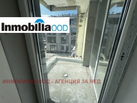 ������� 2-����� | Imot.bg � ����� ������ 6