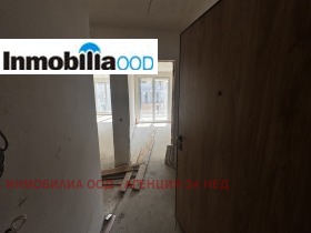 ����� ������� 2-�����,���� �����, ������>