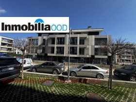 ����� ������� 2-�����,���� �����, ������