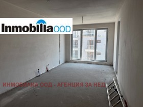 ������� 2-����� | Imot.bg � ����� ������ 7