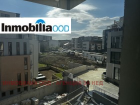 ������� 2-����� | Imot.bg � ����� ������ 7