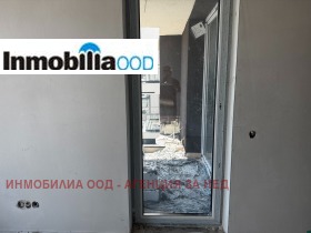 ������� 2-����� | Imot.bg � ����� ������ 8
