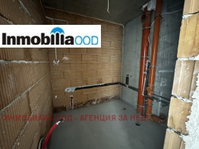 ������� 2-����� | Imot.bg � ����� ������ 12