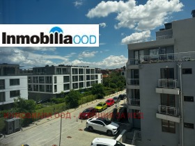 ������� 2-����� | Imot.bg � ����� ������ 9