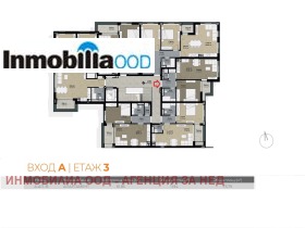 ������� 2-����� | Imot.bg � ����� ������ 16