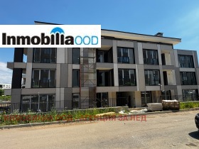 ������� 2-����� | Imot.bg � ����� ������ 3