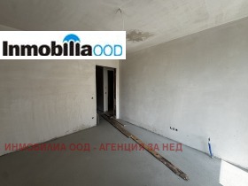 ������� 2-����� | Imot.bg � ����� ������ 11