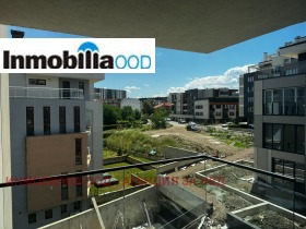 ������� 2-����� | Imot.bg � ����� ������ 12