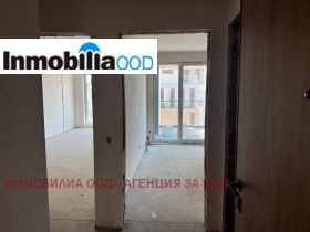 ������� 2-����� | Imot.bg � ����� ������ 6