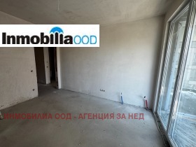 ������� 2-����� | Imot.bg � ����� ������ 14