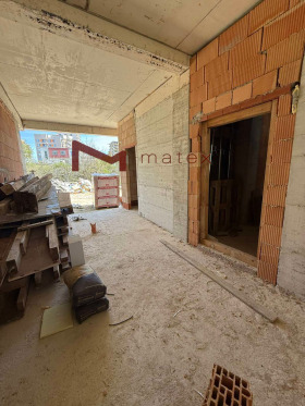 ����� ������� 2-�����,���� �����, �������� �������>