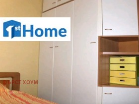 ������� 2-����� | Imot.bg � ����� ������ 9