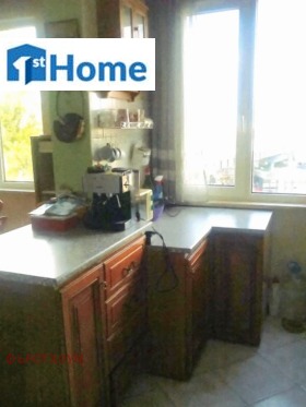 ������� 2-����� | Imot.bg � ����� ������ 6