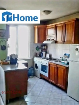 ������� 2-����� | Imot.bg � ����� ������ 5