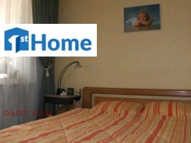 ������� 2-����� | Imot.bg � ����� ������ 10