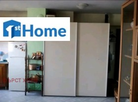 ������� 2-����� | Imot.bg � ����� ������ 4