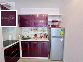 ������� 2-����� | Imot.bg � ����� ������ 14
