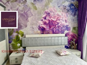 ������� 2-����� | Imot.bg � ����� ������ 11
