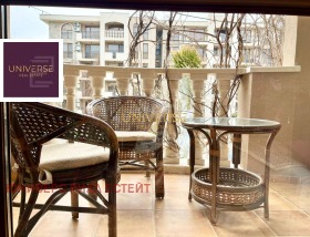 ������� 2-����� | Imot.bg � ����� ������ 15