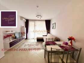 ������� 2-����� | Imot.bg � ����� ������ 13