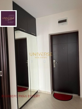 ������� 2-����� | Imot.bg � ����� ������ 12