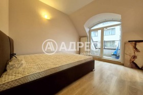 ������� 2-����� | Imot.bg � ����� ������ 9