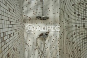 ������� 2-����� | Imot.bg � ����� ������ 14