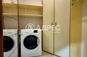 ������� 2-����� | Imot.bg � ����� ������ 11
