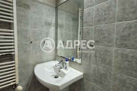 ������� 2-����� | Imot.bg � ����� ������ 13