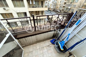 ������� 2-����� | Imot.bg � ����� ������ 15